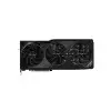 GIGABYTE AORUS GeForce RTX 4090 WINDFORCE 24G 24GB GDDR6X GRAPHICS CARD-1