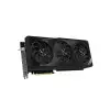 GIGABYTE AORUS GeForce RTX 4090 WINDFORCE 24G 24GB GDDR6X GRAPHICS CARD-2