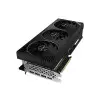 GIGABYTE AORUS GeForce RTX 4090 WINDFORCE 24G 24GB GDDR6X GRAPHICS CARD-3
