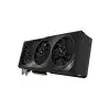 GIGABYTE AORUS GeForce RTX 4090 WINDFORCE 24G 24GB GDDR6X GRAPHICS CARD-4