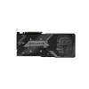 GIGABYTE AORUS GeForce RTX 4090 WINDFORCE 24G 24GB GDDR6X GRAPHICS CARD-6