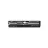 GIGABYTE AORUS GeForce RTX 4090 WINDFORCE 24G 24GB GDDR6X GRAPHICS CARD-7