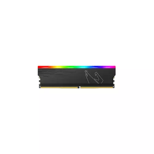 Gigabyte AORUS RGB Memory DDR4 8GB 3733MHz Desktop Ram-1