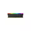 Gigabyte AORUS RGB Memory DDR4 8GB 3733MHz Desktop Ram-1
