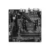 GIGABYTE A520M DS3H AC AM4 AMD 520 ATX Motherboard-1