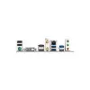 GIGABYTE A520M DS3H AC AM4 AMD 520 ATX Motherboard-2