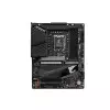 GIGABYTE Z790 AORUS ELITE DDR5 13TH GEN INTEL MOTHERBOARD-1