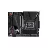 GIGABYTE Z790 AORUS ELITE DDR5 13TH GEN INTEL MOTHERBOARD-2