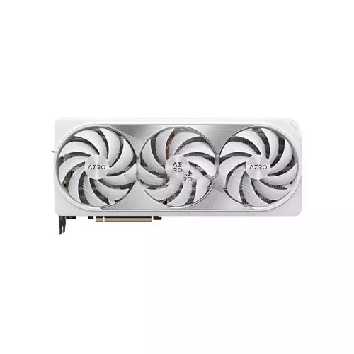 GIGABYTE GEFORCE RTX 4080 AERO OC 16GB GDDR6 GRAPHICS CARD-1