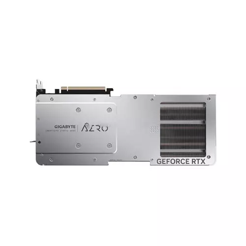 GIGABYTE GEFORCE RTX 4080 AERO OC 16GB GDDR6 GRAPHICS CARD-3