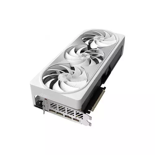 GIGABYTE GEFORCE RTX 4080 AERO OC 16GB GDDR6 GRAPHICS CARD-4