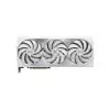 GIGABYTE GEFORCE RTX 4080 AERO OC 16GB GDDR6 GRAPHICS CARD-1