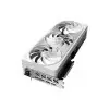 GIGABYTE GEFORCE RTX 4080 AERO OC 16GB GDDR6 GRAPHICS CARD-4