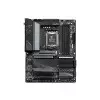 GIGABYTE X670 AORUS ELITE AX ATX AMD MOTHERBOARD-1