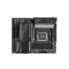 GIGABYTE X670 AORUS ELITE AX ATX AMD MOTHERBOARD-2