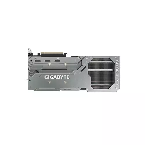 GIGABYTE GEFORCE RTX 4080 16GB GAMING OC GRAPHICS CARD-gallery-3