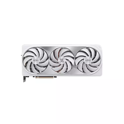 GIGABYTE GEFORCE RTX 4080 16GB AERO OC GRAPHICS CARD-gallery-1