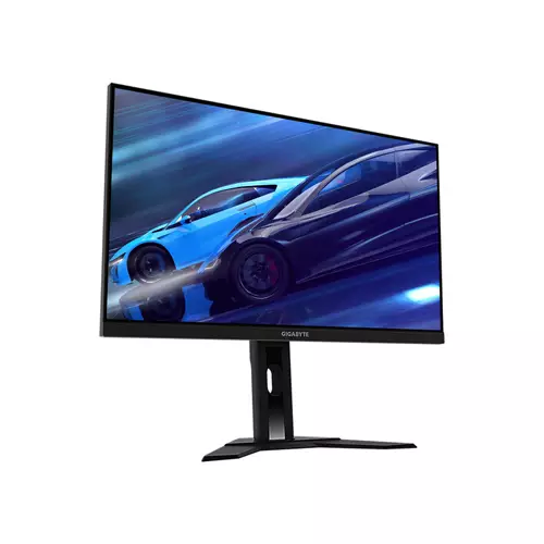 GIGABYTE G27F 2 27 INCH 165 HZ GAMING MONITOR (UK Version)-gallery-1