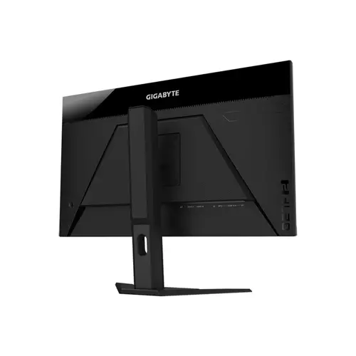 GIGABYTE G27F 2 27 INCH 165 HZ GAMING MONITOR (UK Version)-2
