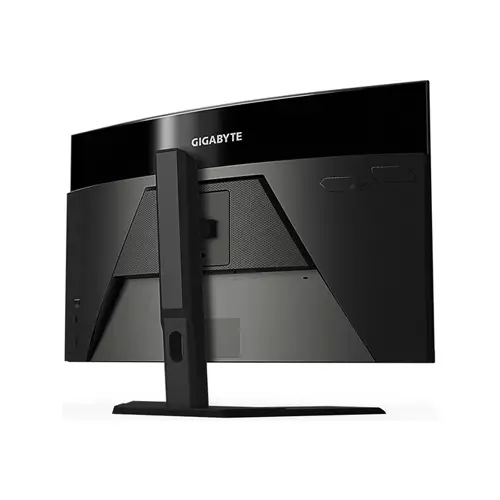 GIGABYTE M32UC 31.5 INCH 4K HDR 144 HZ CURVED GAMING MONITOR-gallery-2
