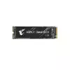 GIGABYTE AORUS GEN4 M.2 2TB NVME SSD (GP-AG42TB)-1
