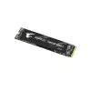 GIGABYTE AORUS GEN4 M.2 2TB NVME SSD (GP-AG42TB)-2