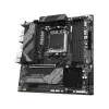 GIGABYTE B650M DS3H DDR5 AMD AM5 MICRO-ATX MOTHERBOARD-2