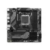 GIGABYTE B650M DS3H DDR5 AMD AM5 MICRO-ATX MOTHERBOARD-3