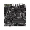 GIGABYTE B560M DS3H PLUS DDR4 MICRO ATX MOTHERBOARD-1