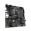 GIGABYTE B560M DS3H PLUS DDR4 MICRO ATX MOTHERBOARD-2