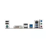 GIGABYTE B560M DS3H PLUS DDR4 MICRO ATX MOTHERBOARD-3