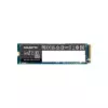 GIGABYTE GEN3 2500E SSD 500GB-1
