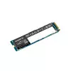 GIGABYTE GEN3 2500E SSD 500GB-2