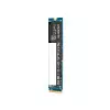 GIGABYTE GEN3 2500E SSD 500GB-3