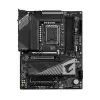 GIGABYTE B760 AORUS ELITE DDR4 13TH GEN ATX MOTHERBOARD-1