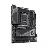 GIGABYTE B760 AORUS ELITE DDR4 13TH GEN ATX MOTHERBOARD-2