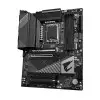 GIGABYTE B760 AORUS ELITE DDR4 13TH GEN ATX MOTHERBOARD-3