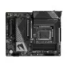 GIGABYTE B760 AORUS ELITE DDR4 13TH GEN ATX MOTHERBOARD-4