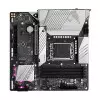 GIGABYTE B760M AORUS ELITE AX 13TH GEN Micro ATX MOTHERBOARD-1