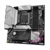 GIGABYTE B760M AORUS ELITE AX 13TH GEN Micro ATX MOTHERBOARD-2