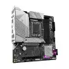GIGABYTE B760M AORUS ELITE AX 13TH GEN Micro ATX MOTHERBOARD-3