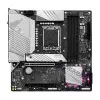 GIGABYTE B760M AORUS ELITE AX 13TH GEN Micro ATX MOTHERBOARD-4
