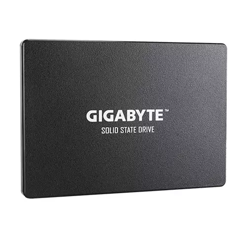 GIGABYTE 256GB 2.5 INCH INTERNAL SATA SSD-gallery-1