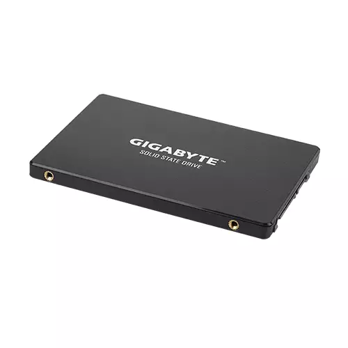 GIGABYTE 256GB 2.5 INCH INTERNAL SATA SSD-gallery-2