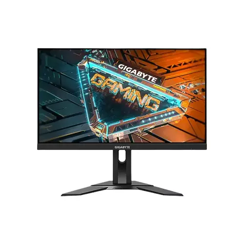 GIGABYTE G24F 2 23.8 INCH FULL HD 180HZ IPS GAMING MONITOR