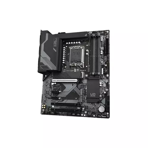 GIGABYTE Z790 D DDR4 (REV. 1.0) 12TH & 13TH GEN ATX MOTHERBOARD - 3