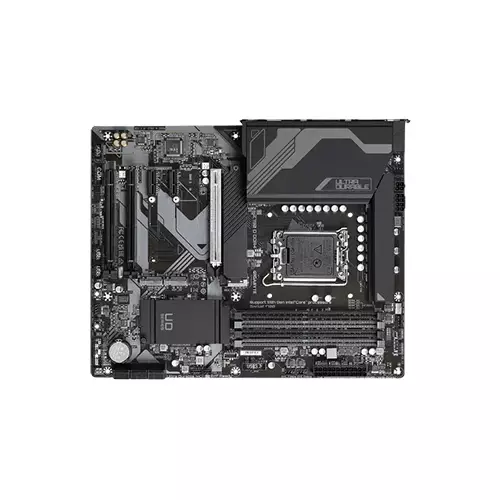 GIGABYTE Z790 D DDR4 (REV. 1.0) 12TH & 13TH GEN ATX MOTHERBOARD - 4