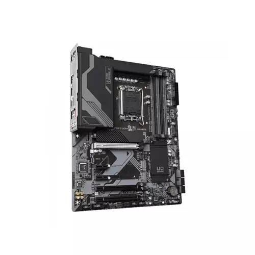GIGABYTE Z790 UD AX 13TH & 12TH GEN DDR5 ATX MOTHERBOARD-2
