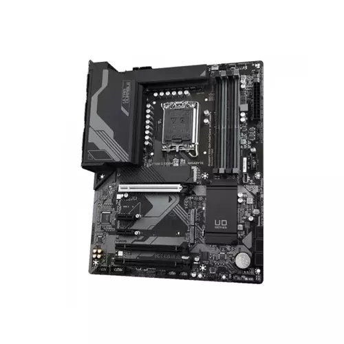 GIGABYTE Z790 UD AX 13TH & 12TH GEN DDR5 ATX MOTHERBOARD-3