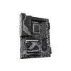 GIGABYTE Z790 UD AX 13TH & 12TH GEN DDR5 ATX MOTHERBOARD-2